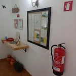 Refugio Dos Mauzinhos Holiday home *