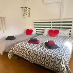 Holiday home Refugio Dos Mauzinhos