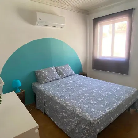 Holiday home Refugio Dos Mauzinhos *
