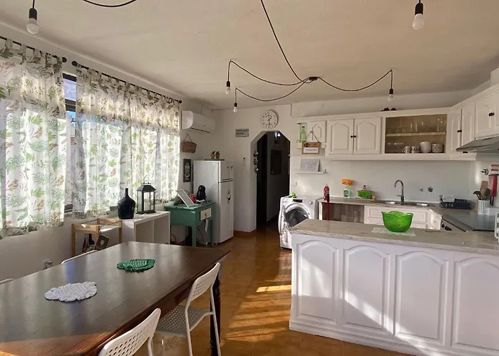 펜션 Refugio Dos Mauzinhos Ourondo